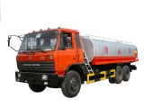 Water Carrying Truck Dongfeng